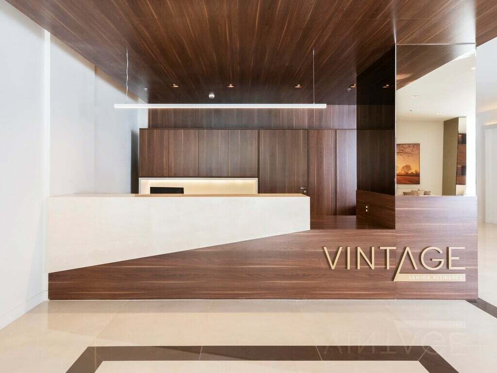 Lançamento Studio